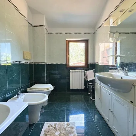 Il Santioro